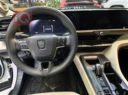 تويوتا كراون